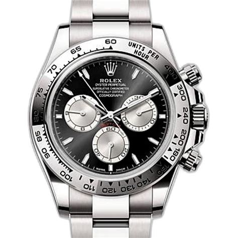 rolex daytona 11|Rolex daytona value chart.